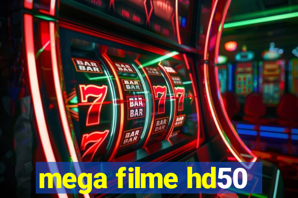 mega filme hd50